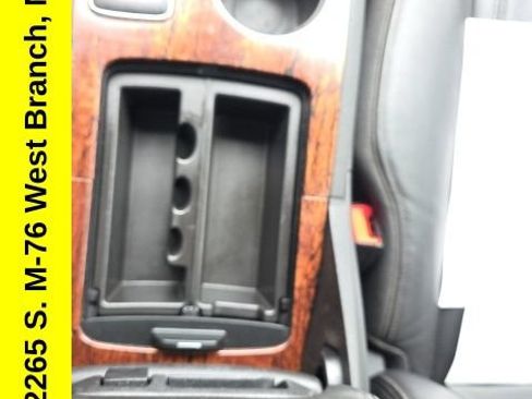 Used 2013 Chevrolet Traverse LT FWD image 26