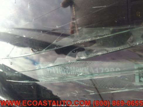 Used 2019 Ford Transit 250 148 Medium Roof image 10