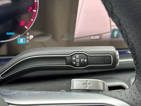 New 2026 Mercedes-Benz GLS 450 GLS 450 image 27