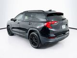Used 2019 GMC Terrain SLE w/ Black Edition image 4