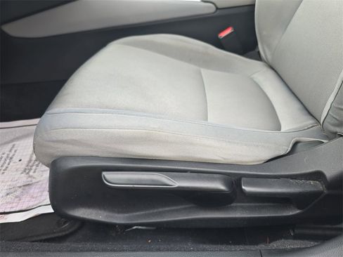 Used 2019 Honda Accord LX image 25