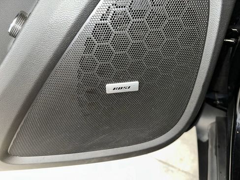 Certified 2022 Chevrolet Traverse RS w/ LPO, Floor Liner Package image 7