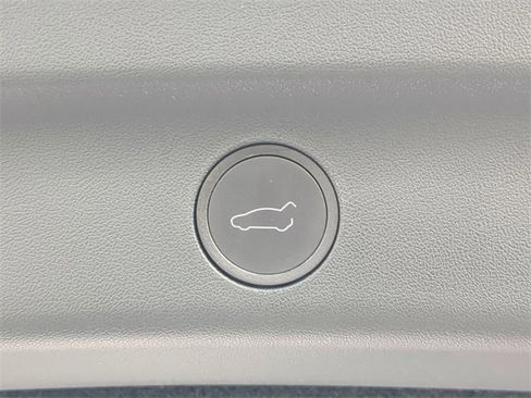 Used 2023 Tesla Model Y Long Range image 14