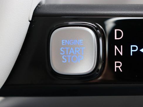 Used 2026 Hyundai Palisade SEL AWD/4WD image 55