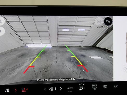 Used 2025 Ford Explorer Active w/ Active Comfort Package image 52