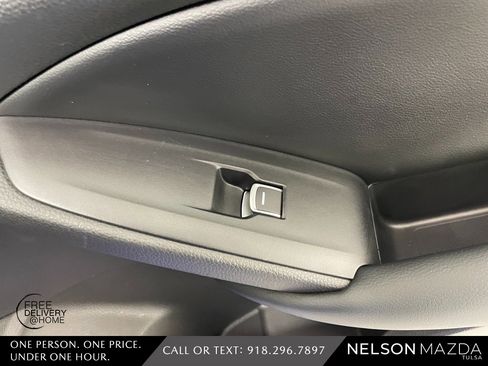 Used 2018 Honda Accord Sport image 37