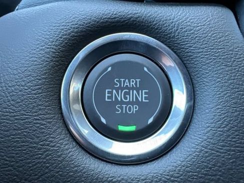 New 2026 GMC Canyon Elevation w/ Convenience Package AWD/4WD image 25