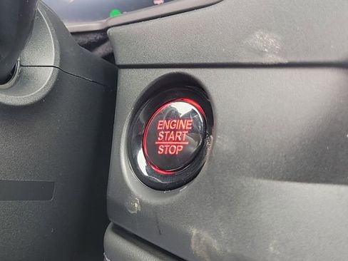 New 2026 Honda Accord SE image 29