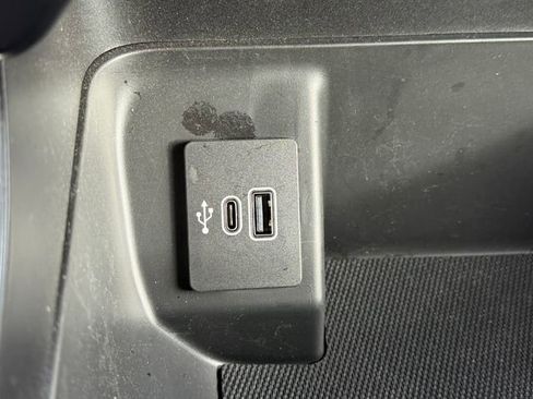 Used 2025 Ford F150 STX w/ Equipment Group 200A image 9