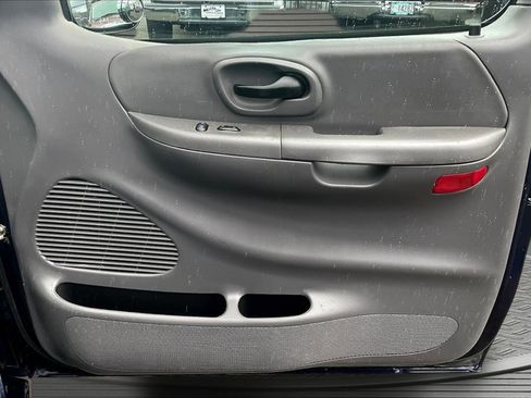 Used 2004 Ford F150 XL image 28