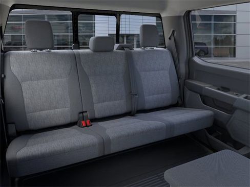 New 2026 Ford F450 XL w/ 360-Degree Camera Package image 11