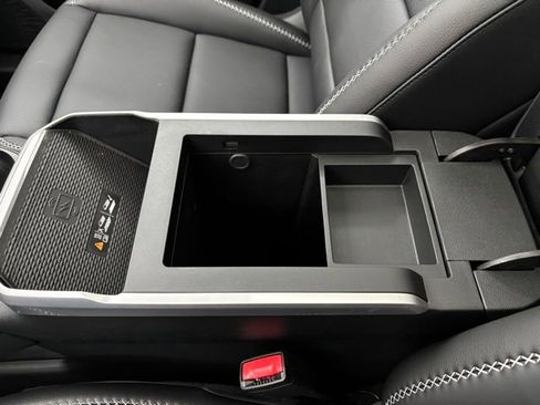New 2026 GMC Terrain Denali AWD/4WD image 33