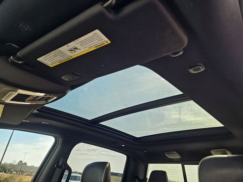 Used 2019 RAM 1500 Limited image 20