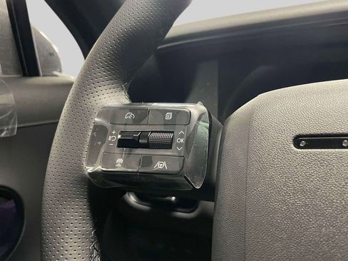 New 2026 Hyundai Palisade XRT Pro AWD/4WD image 23