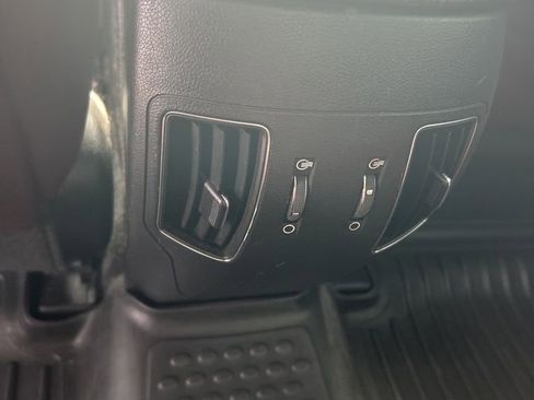 Used 2011 Hyundai Sonata Limited image 24