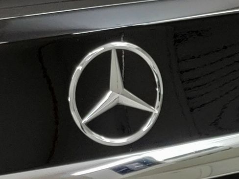 Used 2016 Mercedes-Benz C 300 C 300 image 21