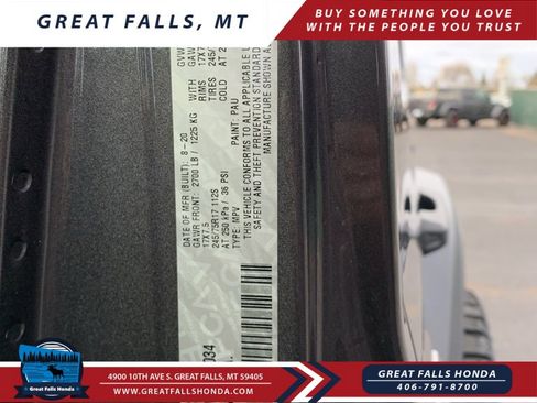 Used 2021 Jeep Wrangler Unlimited Sport image 32