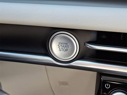 New 2026 Hyundai Tucson SEL image 17