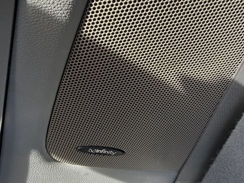 Used 2009 Kia Sedona EX w/ Luxury Pkg image 51