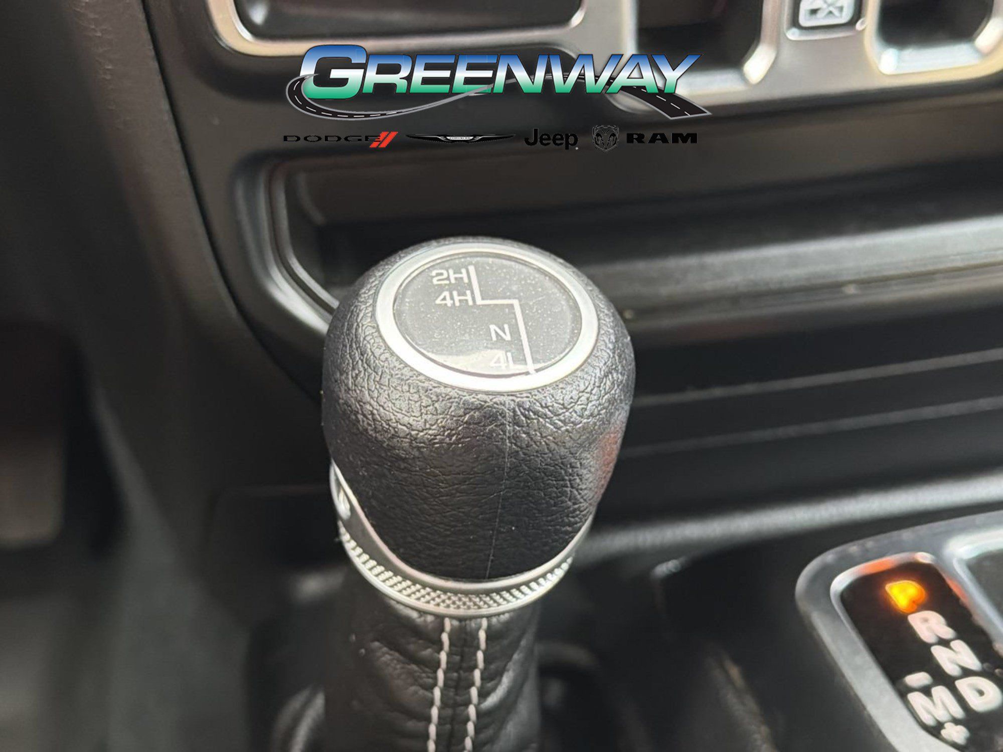 Used 2022 Jeep Wrangler Unlimited Sahara w/ Cold Weather Group AWD/4WD image 22