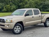 Used 2007 Toyota Tacoma w/ SR5 Package image 4