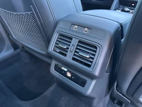 Certified 2025 Audi Q5 Premium w/ Premium Plus AWD/4WD image 33