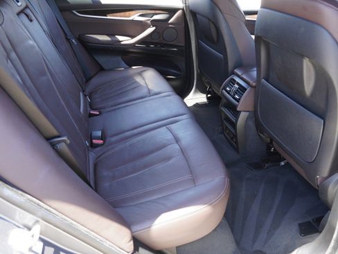 Used 2014 BMW X5 xDrive35i AWD/4WD image 32