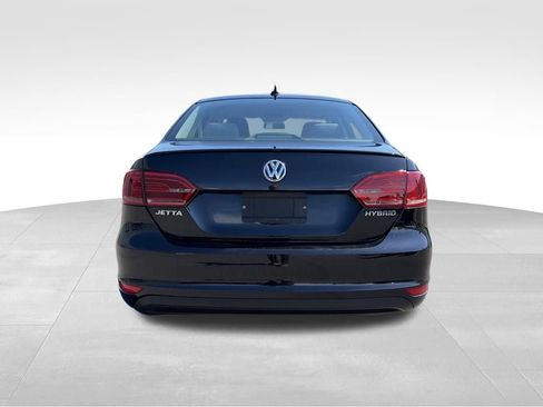 Used 2013 Volkswagen Jetta SE FWD image 24