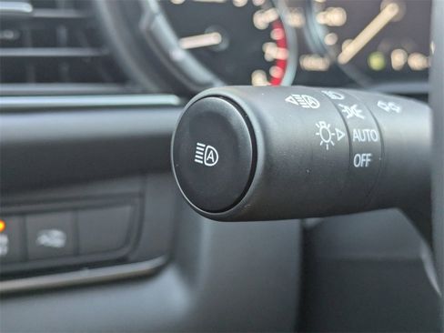 New 2026 MAZDA CX-30 2.5 Turbo w/ Premium Plus Pkg image 29