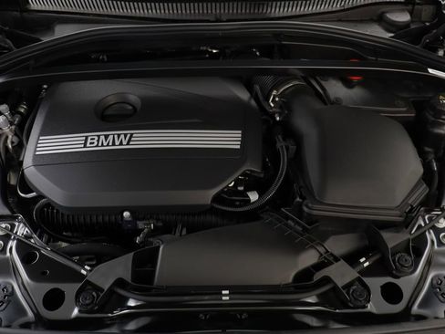 New 2026 BMW 228i xDrive w/ Technology Package AWD/4WD image 23