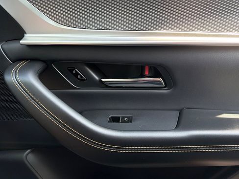 New 2026 MAZDA CX-70 SC Plus image 19