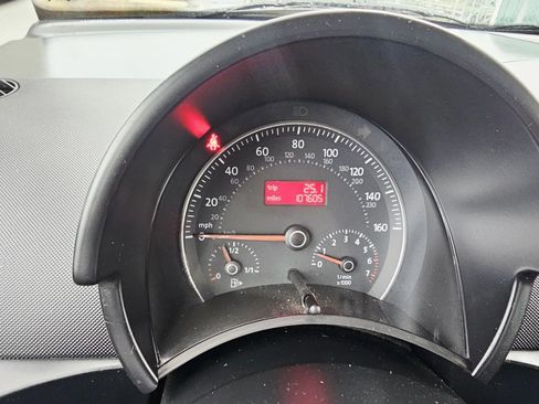 Used 2007 Volkswagen Beetle Coupe w/ Year End Package image 14