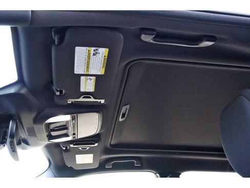 Certified 2025 Subaru Forester Premium w/ Convenience Package #1 AWD/4WD image 26