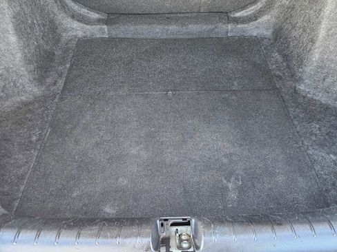 Used 2016 Honda Civic EX image 30