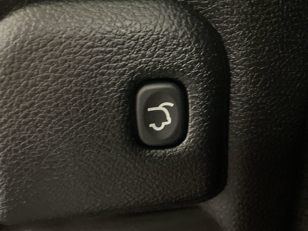 Used 2025 Dodge Durango GT AWD/4WD image 31