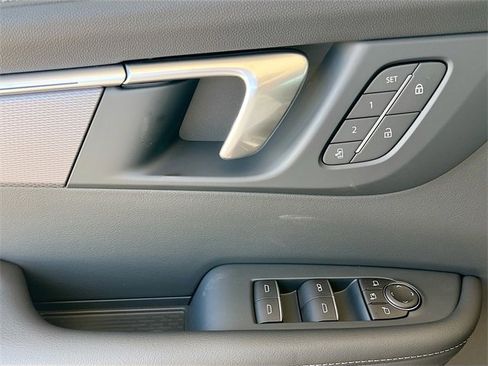 New 2026 Buick Enclave Sport Touring w/ Power Package image 13