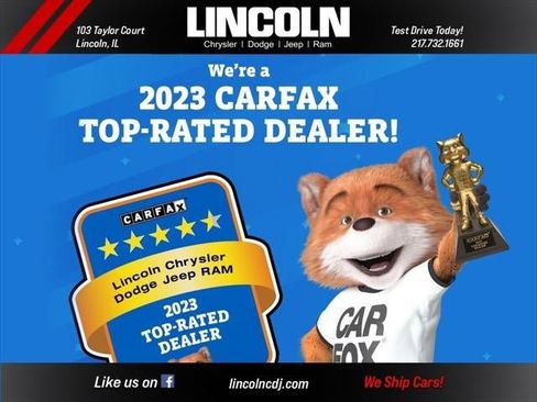 Used 2017 Nissan Sentra SV image 24