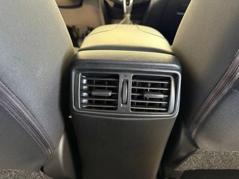Used 2019 Nissan Rogue Sport S w/ Appearance Package AWD/4WD image 25