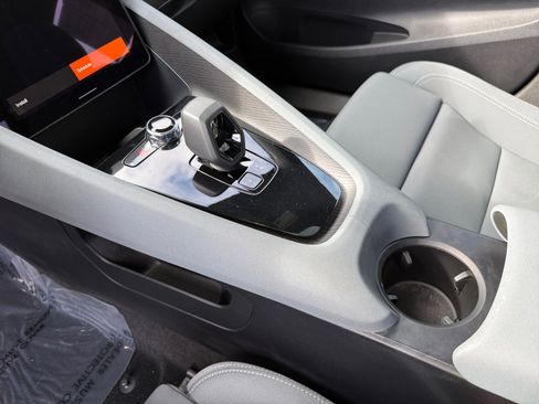 Used 2023 Polestar Polestar 2 image 13