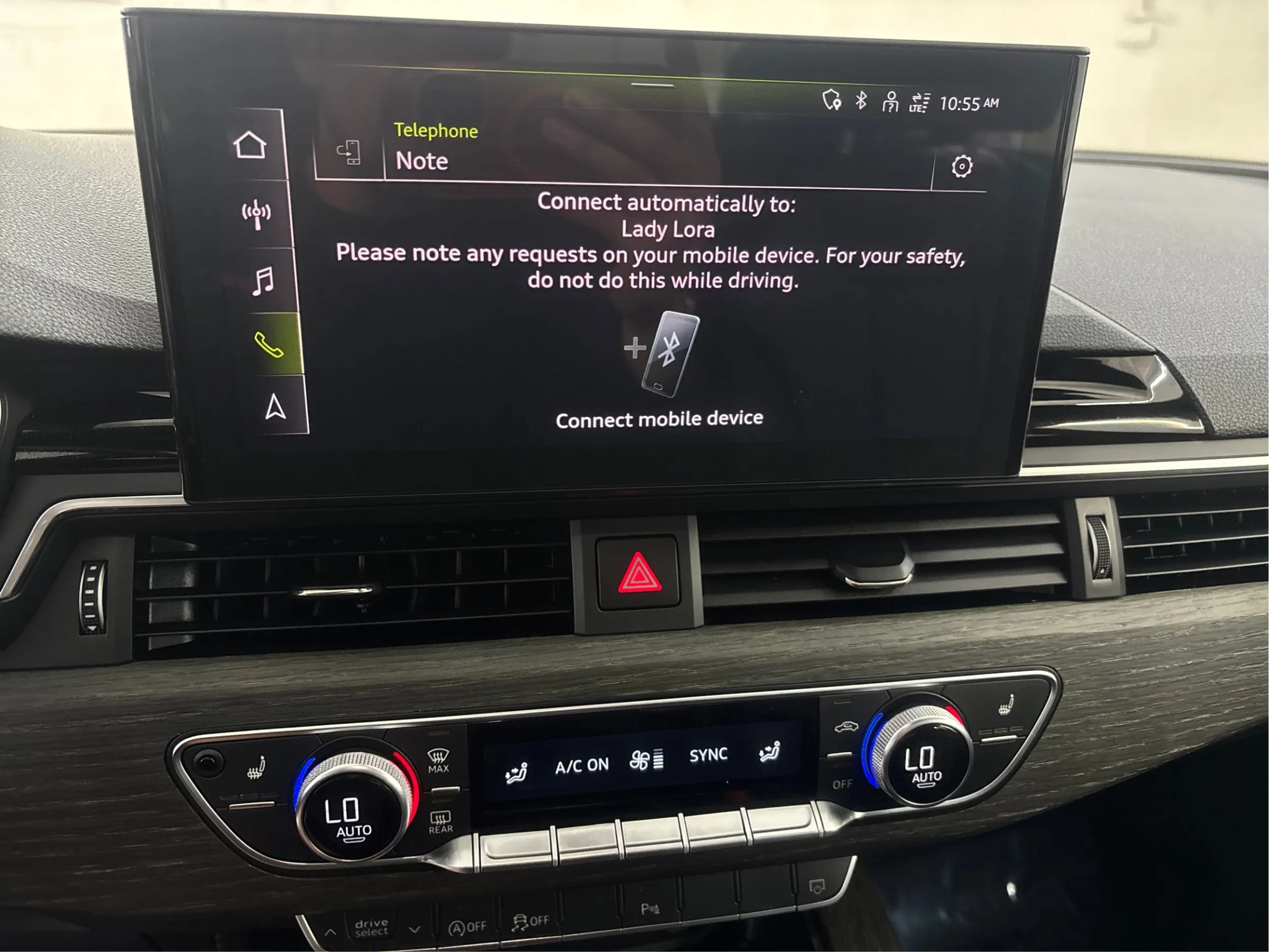 Used 2024 Audi A5 2.0T Premium Plus AWD/4WD image 43