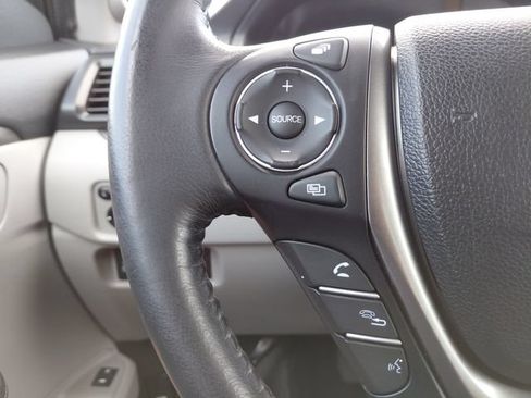 Used 2018 Honda Pilot EX-L image 29