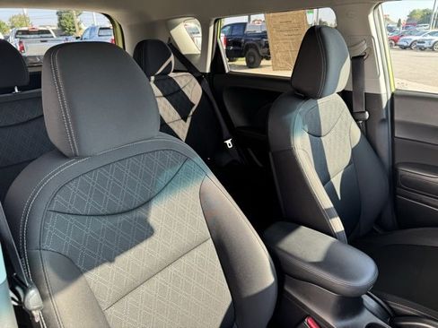 Used 2019 Kia Soul image 38