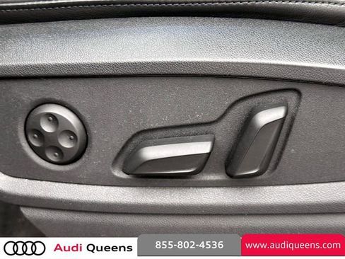 Used 2023 Audi Q5 2.0T Premium Plus w/ Premium Plus Package AWD/4WD image 22