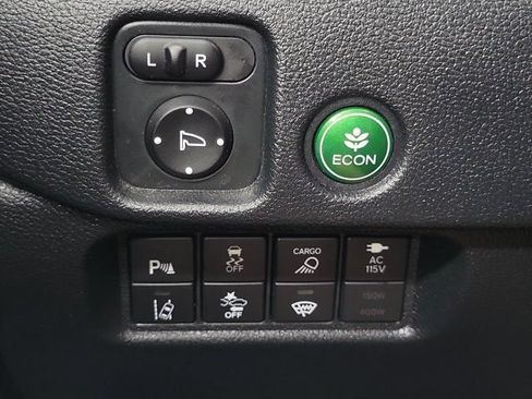 Certified 2023 Honda Ridgeline RTL-E image 10