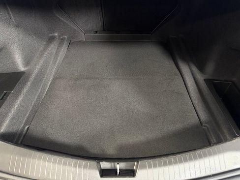 Used 2023 Cadillac CT5 V w/ Premium Package RWD image 29