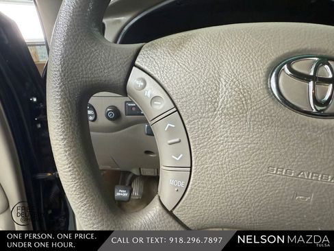 Used 2005 Toyota Tundra Limited RWD image 22