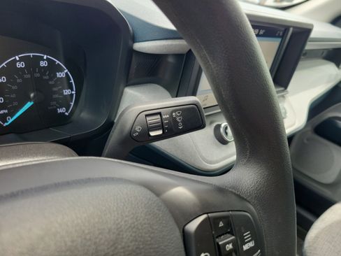 Used 2024 Ford Maverick XLT FWD image 23