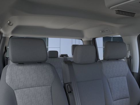 New 2026 Ford F350 XL AWD/4WD image 44
