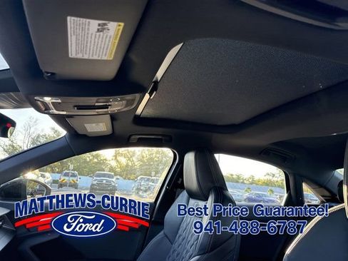 Used 2022 Audi S3 Premium Plus AWD/4WD image 12