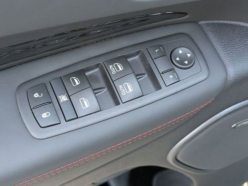 New 2026 Dodge Durango GT image 11